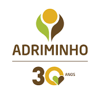 01-ADRIMINHO