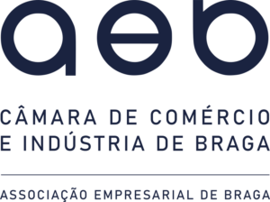 02-AEB-CCI