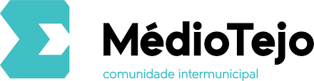 09_CIMMEDIOTEJO