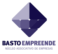 12-BASTOEMPREENDE