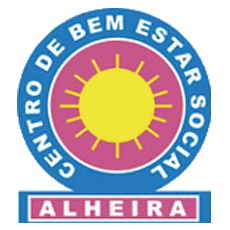 15-IPSS-ALHEIRA