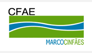 16-CFAECinfaes