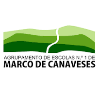 22-AEMARCOCANAVESES