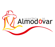 22_CM ALMODOVAR