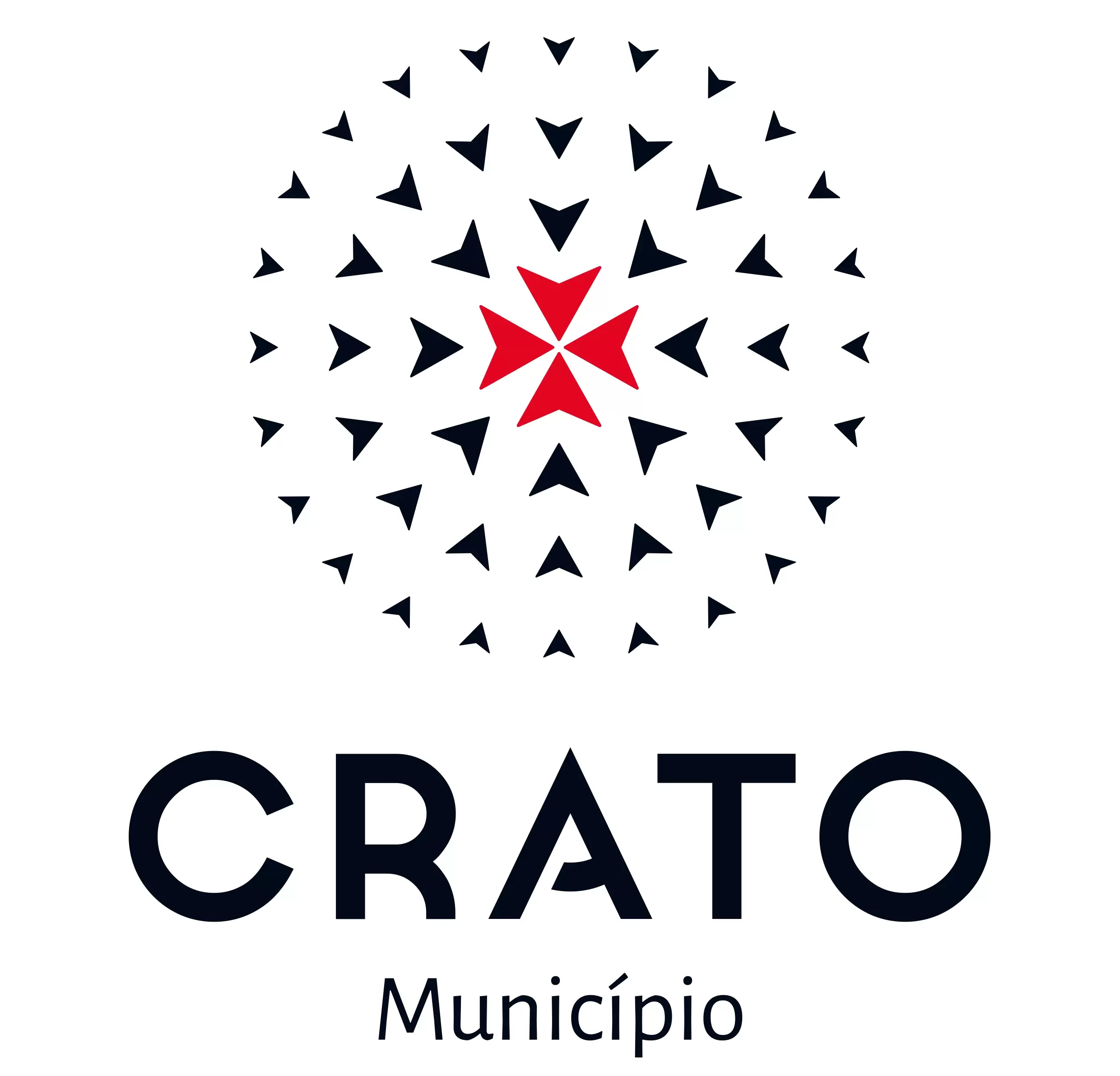 31_CM CRATO