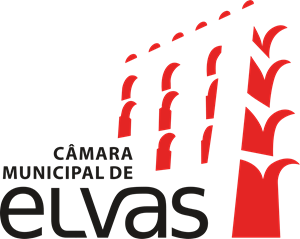 33_CM ELVAS