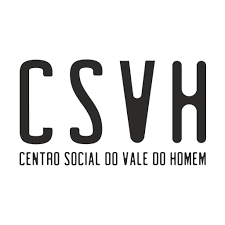 36-CSVH