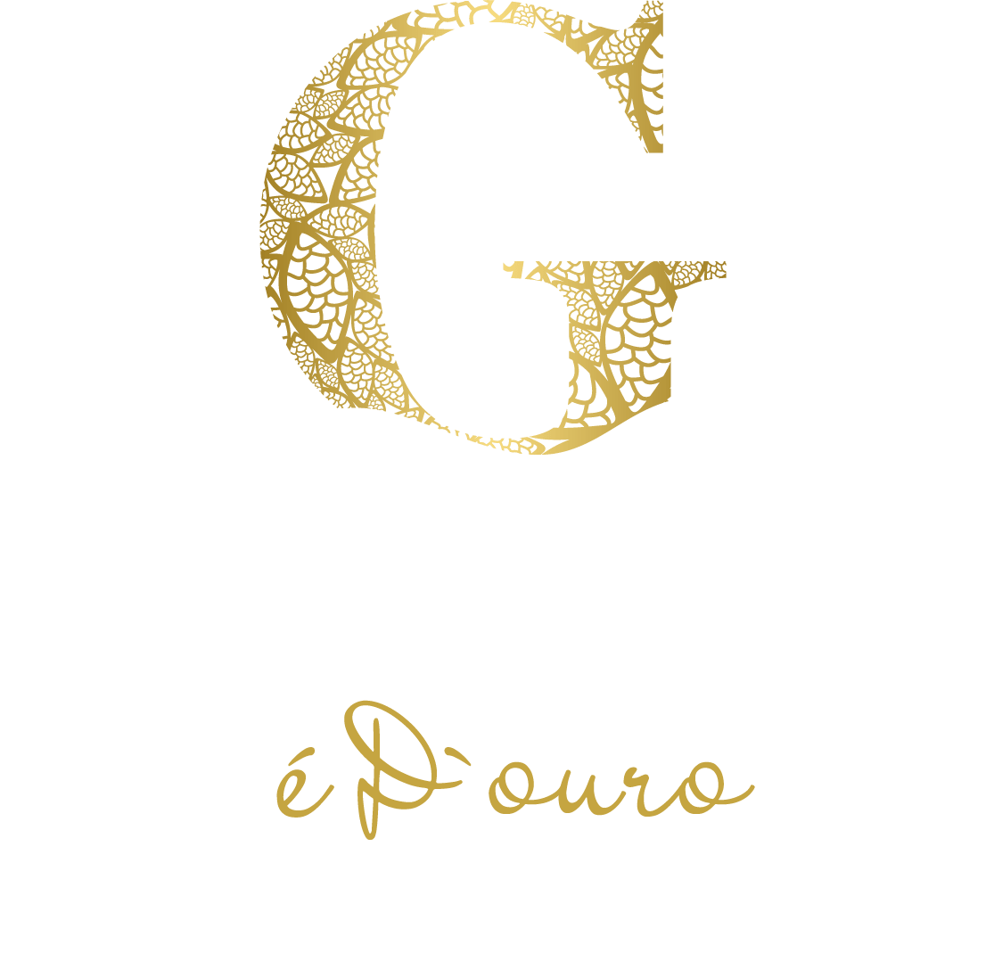 36_CM GONDOMAR