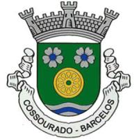 43-JFCOUSSOURADO