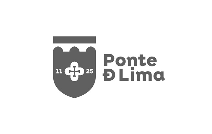 49_CM PONTE DE LIMA