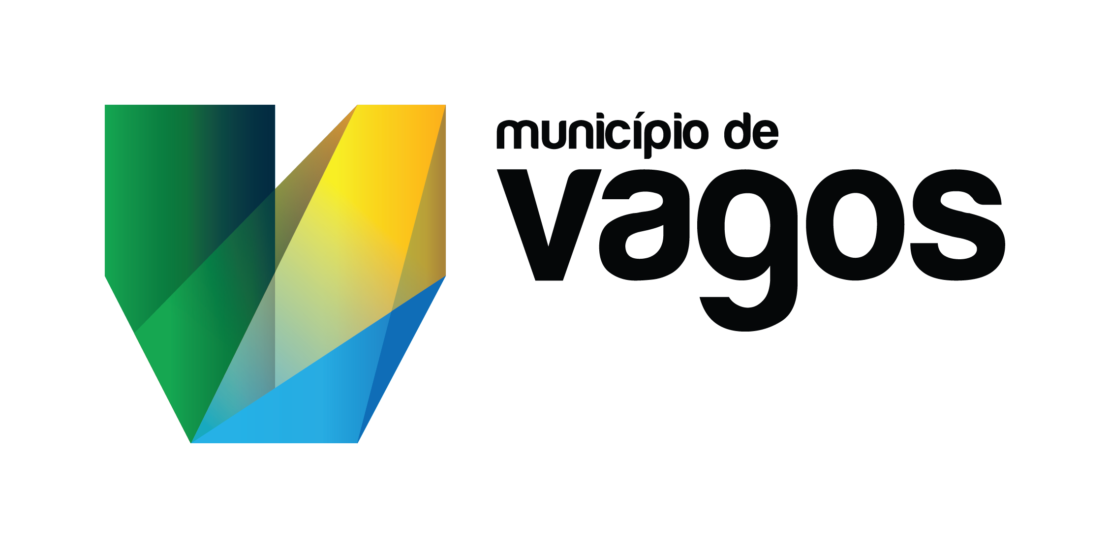 59_CM VAGOS