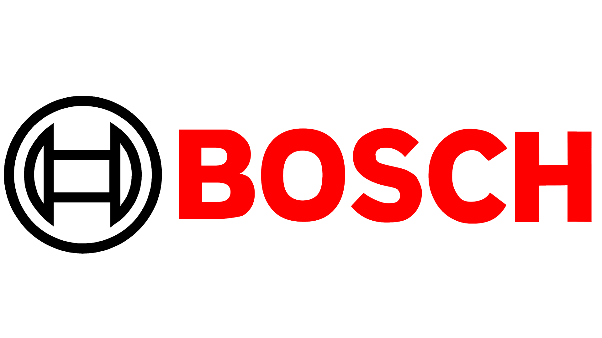 69_BOSCH